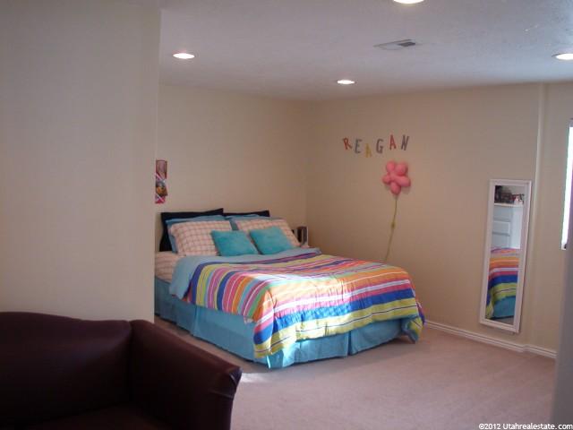 2361 N 2775 W, Clinton, UT 84015 — photo 12