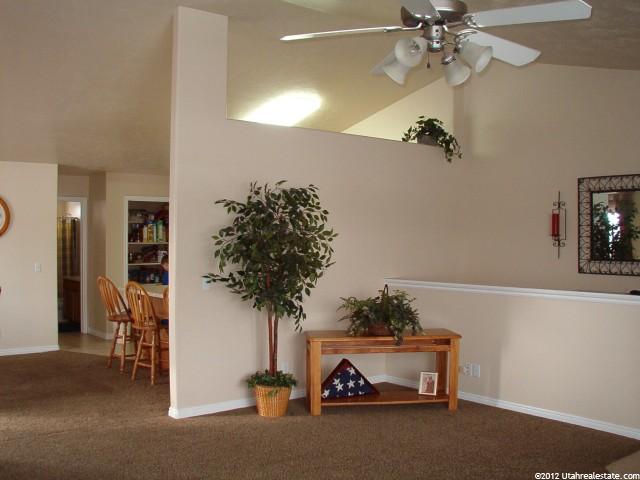 2361 N 2775 W, Clinton, UT 84015 — photo 3