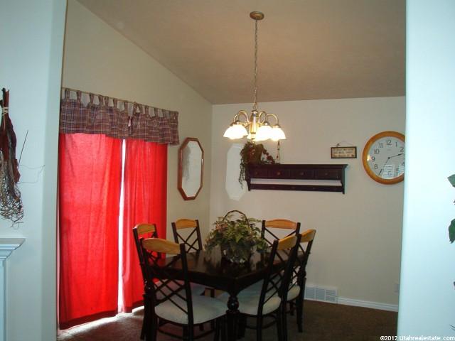 2361 N 2775 W, Clinton, UT 84015 — photo 4