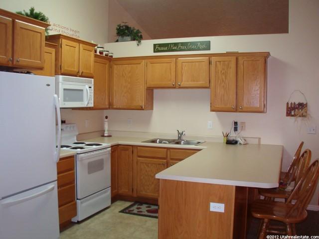 2361 N 2775 W, Clinton, UT 84015 — photo 5