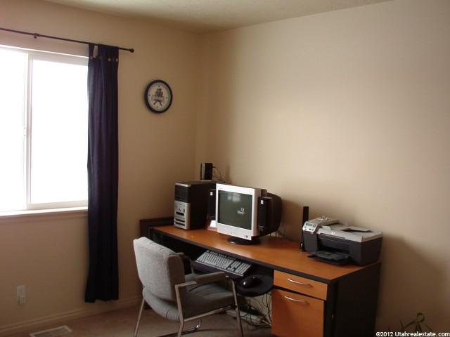 2361 N 2775 W, Clinton, UT 84015 — photo 6