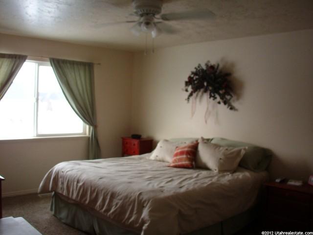2361 N 2775 W, Clinton, UT 84015 — photo 7