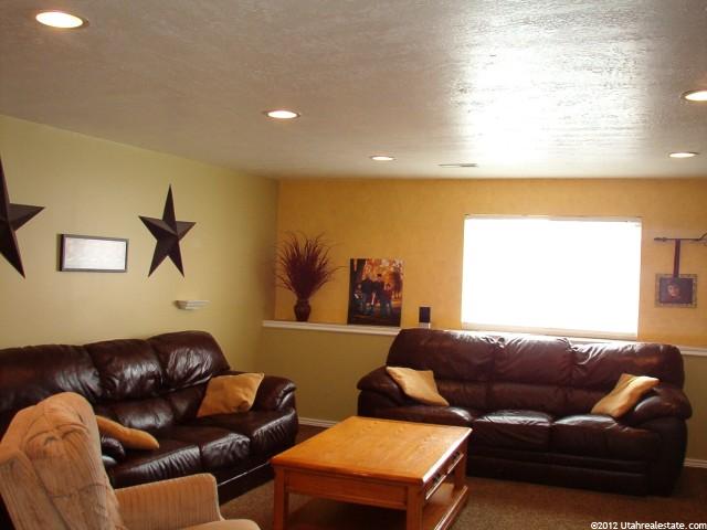 2361 N 2775 W, Clinton, UT 84015 — photo 8