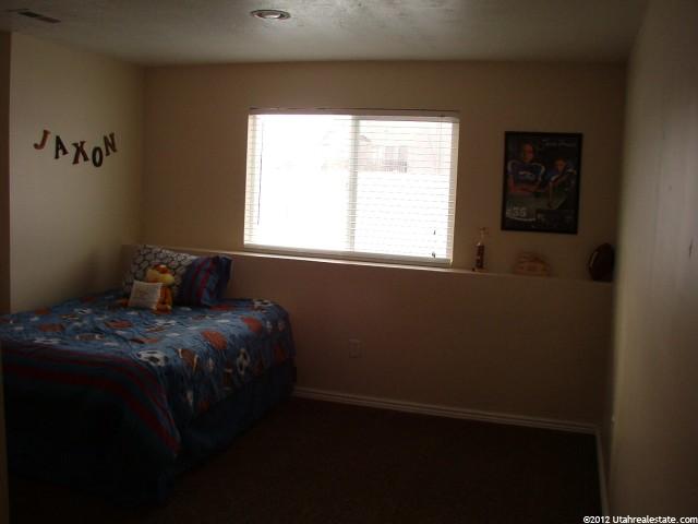 2361 N 2775 W, Clinton, UT 84015 — photo 10