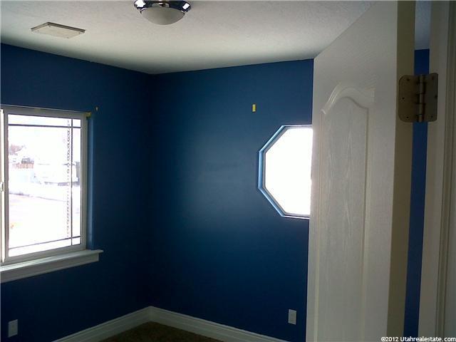 3213 N 750 W, Pleasant View, UT 84414 — photo 2
