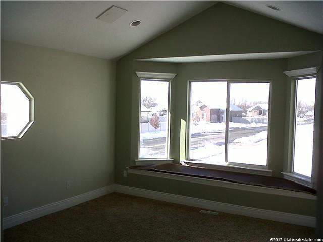 3213 N 750 W, Pleasant View, UT 84414 — photo 3