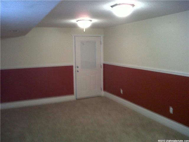 3213 N 750 W, Pleasant View, UT 84414 — photo 4