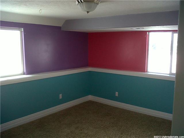 3213 N 750 W, Pleasant View, UT 84414 — photo 5
