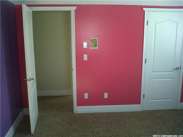 3213 N 750 W, Pleasant View, UT 84414 — photo 6