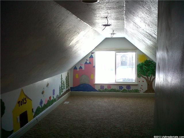 3213 N 750 W, Pleasant View, UT 84414 — photo 7