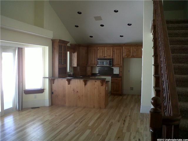 3213 N 750 W, Pleasant View, UT 84414 — photo 8