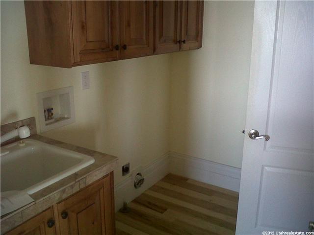 3213 N 750 W, Pleasant View, UT 84414 — photo 9