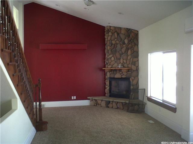3213 N 750 W, Pleasant View, UT 84414 — photo 10