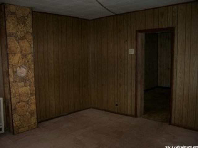 110 W Center, Sigurd, UT 84657 — photo 2