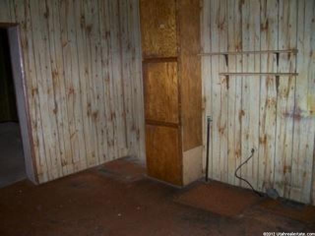110 W Center, Sigurd, UT 84657 — photo 3