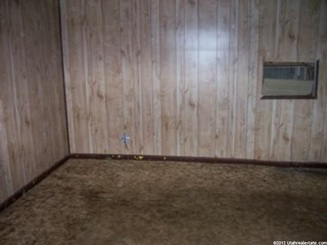 110 W Center, Sigurd, UT 84657 — photo 5
