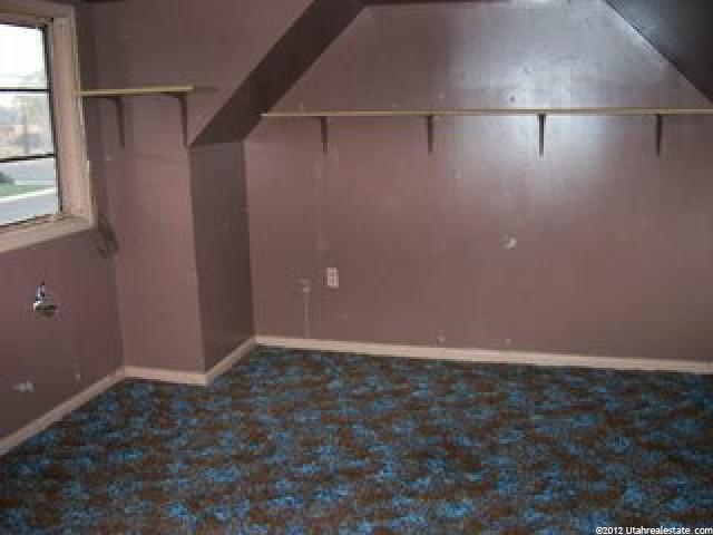 110 W Center, Sigurd, UT 84657 — photo 7
