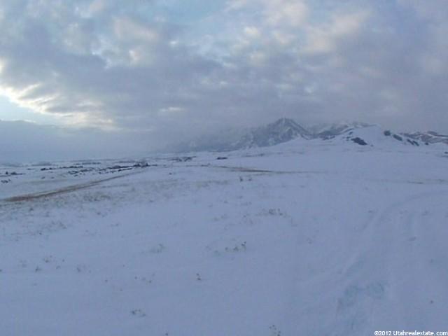 7503 W Highway 30, Mendon, UT 84325 — photo 2