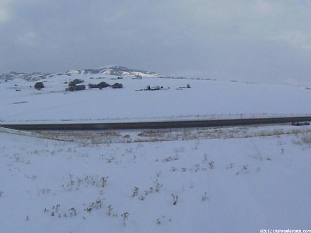 7503 W Highway 30, Mendon, UT 84325 — photo 3