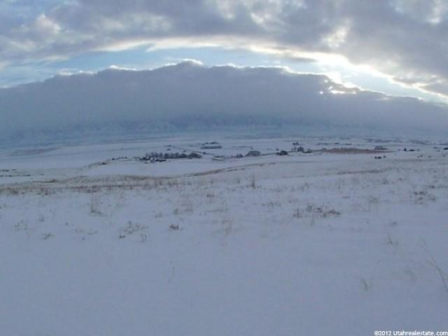 7503 W Highway 30, Mendon, UT 84325 — photo 4