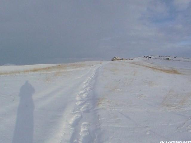 7503 W Highway 30, Mendon, UT 84325 — photo 5