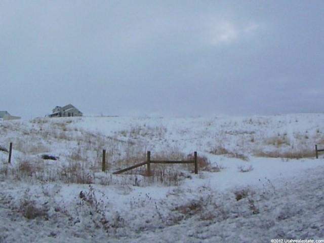 7503 W Highway 30, Mendon, UT 84325 — photo 6