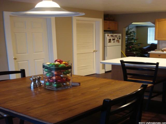 37 W 1315 S, Logan, UT 84321 — photo 2