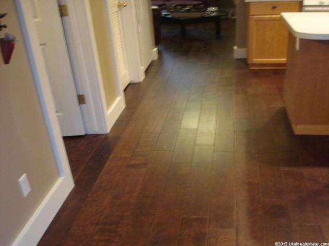 37 W 1315 S, Logan, UT 84321 — photo 8