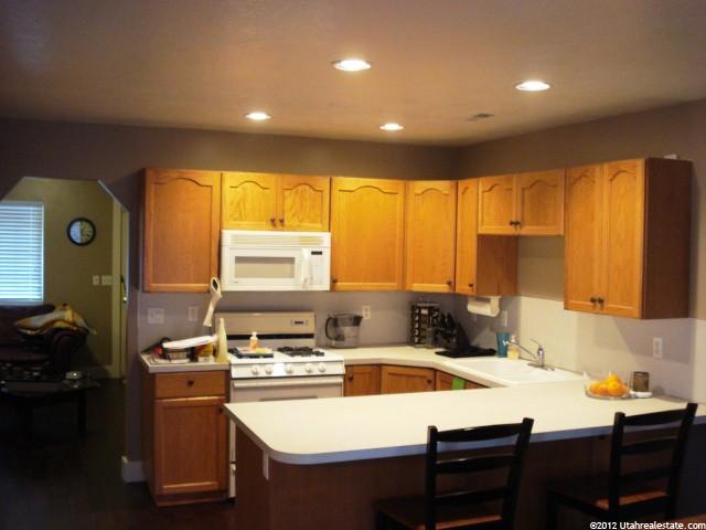 37 W 1315 S, Logan, UT 84321 — photo 3