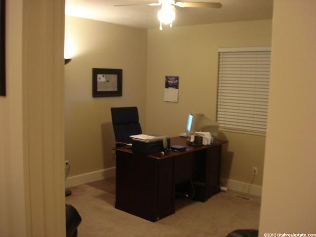 37 W 1315 S, Logan, UT 84321 — photo 4