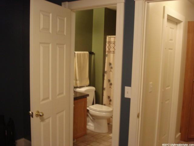 37 W 1315 S, Logan, UT 84321 — photo 5