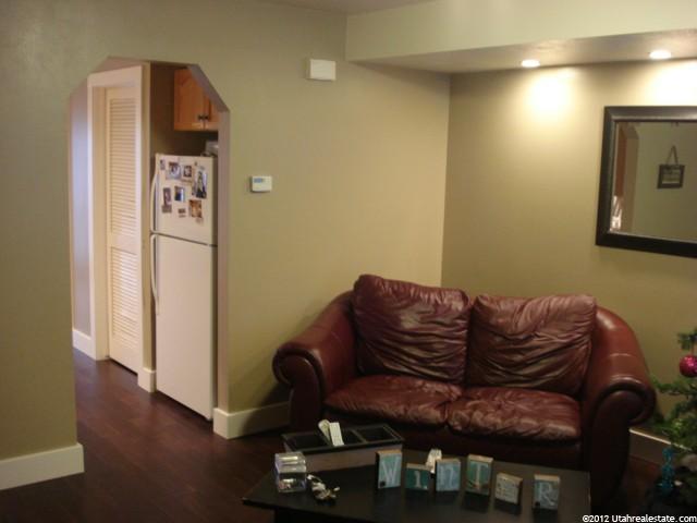 37 W 1315 S, Logan, UT 84321 — photo 6