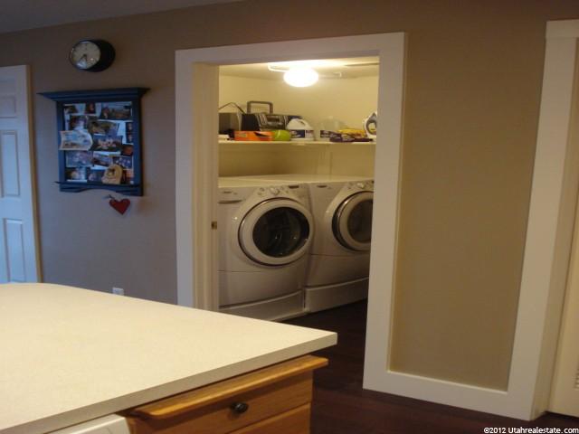 37 W 1315 S, Logan, UT 84321 — photo 7