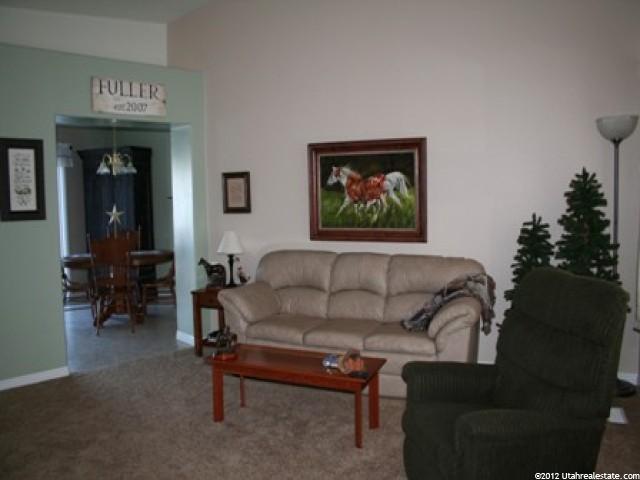 4026 W 5050 S, Roy, UT 84067 — photo 2