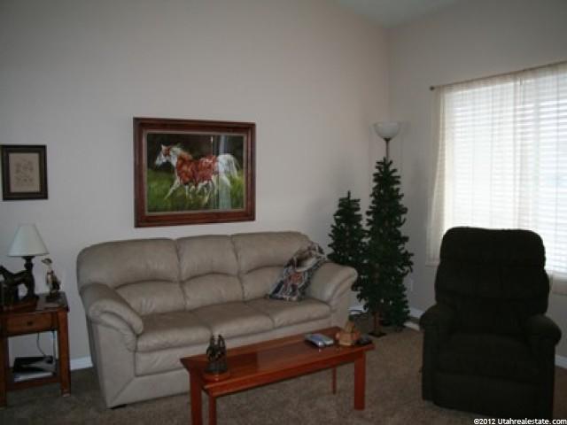 4026 W 5050 S, Roy, UT 84067 — photo 3