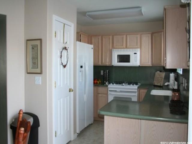 4026 W 5050 S, Roy, UT 84067 — photo 4