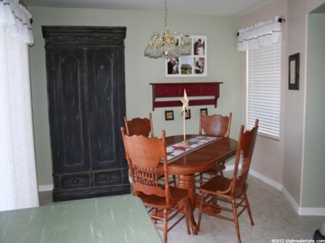 4026 W 5050 S, Roy, UT 84067 — photo 5