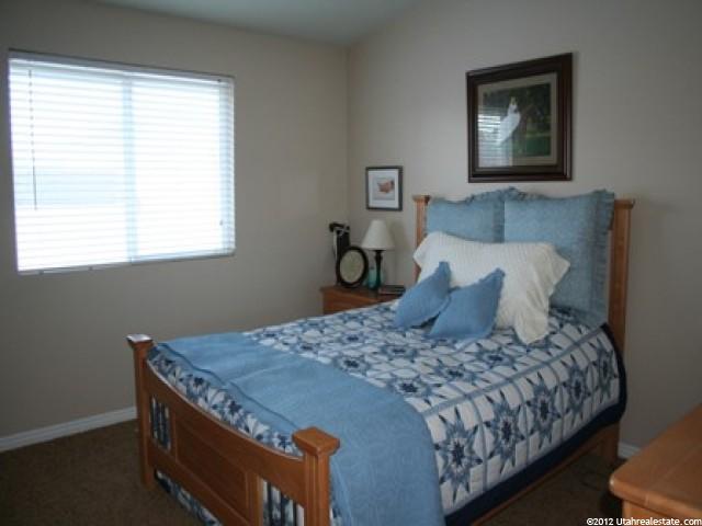 4026 W 5050 S, Roy, UT 84067 — photo 6