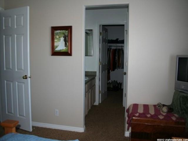 4026 W 5050 S, Roy, UT 84067 — photo 7