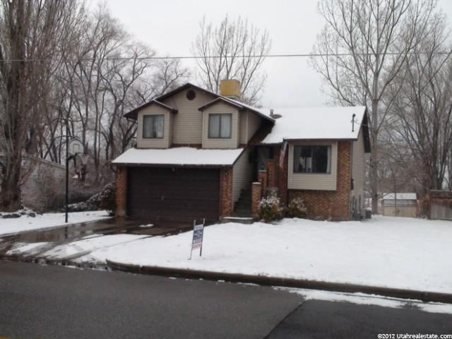 5773 S 2700 W, Roy, UT 84067 — photo 2