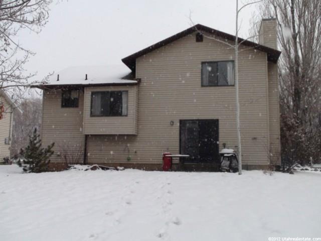 5773 S 2700 W, Roy, UT 84067 — photo 3