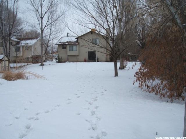 5773 S 2700 W, Roy, UT 84067 — photo 4