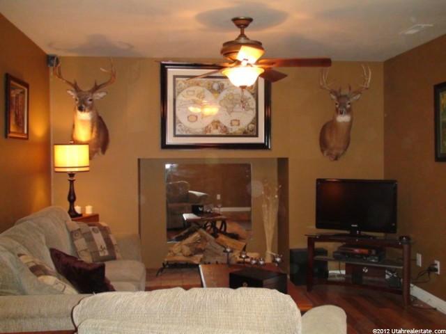 5773 S 2700 W, Roy, UT 84067 — photo 5