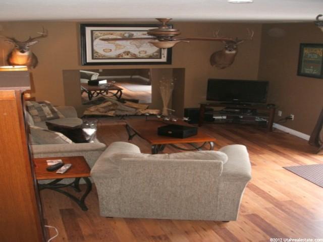 5773 S 2700 W, Roy, UT 84067 — photo 6