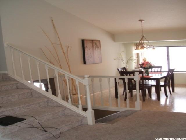 5773 S 2700 W, Roy, UT 84067 — photo 9