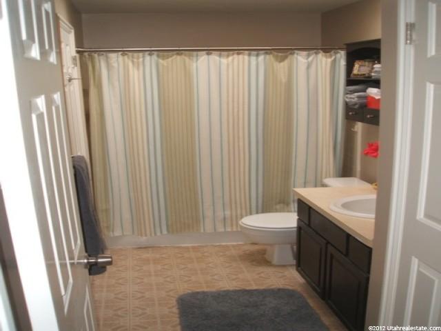 5773 S 2700 W, Roy, UT 84067 — photo 10