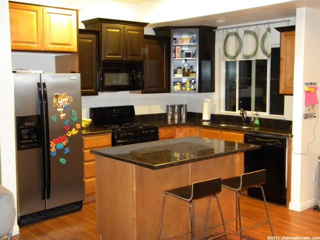 35 E Ann Arbor Dr, Draper, UT 84020 — photo 2