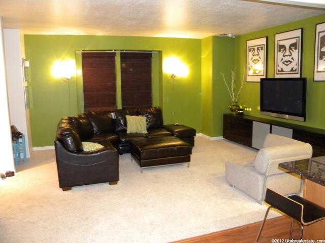 35 E Ann Arbor Dr, Draper, UT 84020 — photo 3