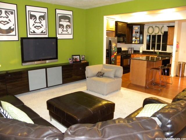35 E Ann Arbor Dr, Draper, UT 84020 — photo 4