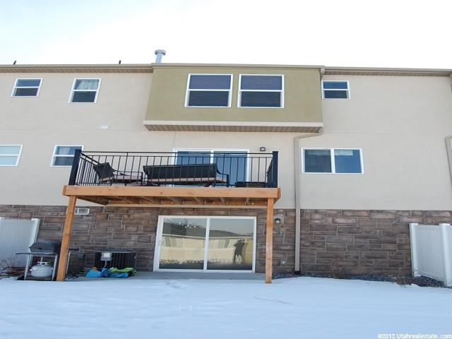35 E Ann Arbor Dr, Draper, UT 84020 — photo 9